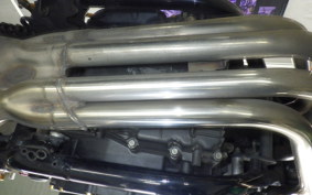 HONDA CB400 SUPER BOLDOR VTEC A 2014 NC42