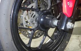 HONDA ｸﾞﾛﾑ JC61