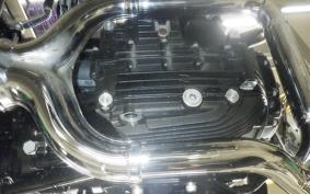 BMW R NINE T 2024
