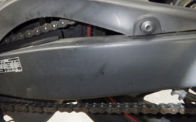 YAMAHA YZF-R3 2017 RH07J