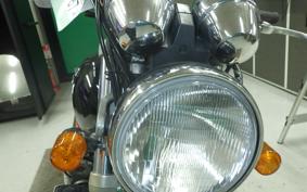 YAMAHA XJR1300 1999 RP01J