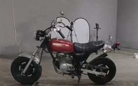 HONDA APE50 AC16