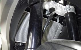 SUZUKI GSX-8R 2025 EM1AA