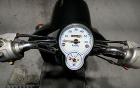 YAMAHA VINO SA26J