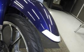 HONDA C125 SUPER CUB 1996 JA58