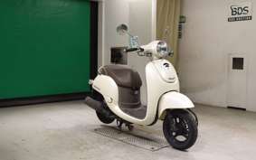 HONDA GIORNO 2 AF70