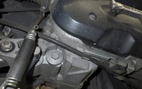 HONDA SPACY 100 2014 JF13