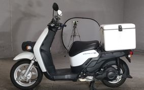HONDA BENRIIE:1 EF07