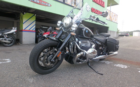 BMW R18 CLASSIC 2021 0L21