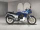 Фото Kawasaki GPZ900R NINJA 1989 с японского аукциона