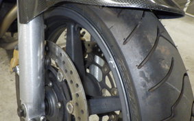 HONDA CB1300SF SUPER FOUR 2003 SC54