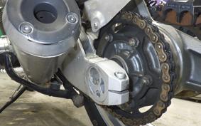 KAWASAKI ZEPHYR 750 2024 ZR750C