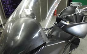 SUZUKI SKYWAVE 250 (Burgman 250) Gen.3 CJ44A