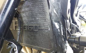 HONDA CB650R 2023 RH03