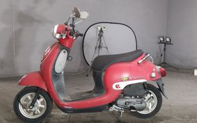 HONDA GIORNO AF77