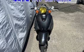 HONDA TODAY