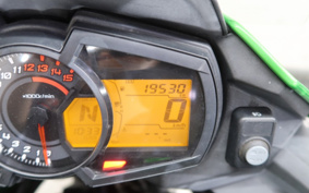 KAWASAKI VERSYS-X 250 ABS TOURER LE250D