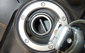 HONDA ﾍﾞﾝﾘｨ50-2 AA05