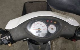 YAMAHA JOG ZR EVOLUTION2 SA39J