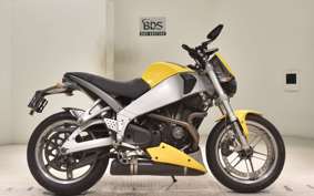 BUELL XB9S LIGHTNING 2004