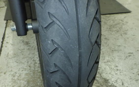 HONDA LEAD 125 2021 JK12