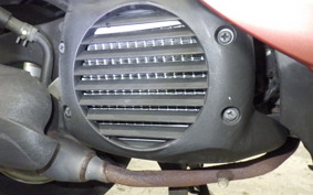 YAMAHA VINOﾓﾙﾌｪ SA37J