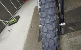 KAWASAKI KLX230 LX230A