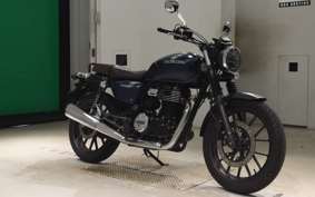HONDA GB350 2023 NC59