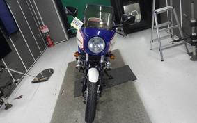 HONDA CBX400F 2026 NC07