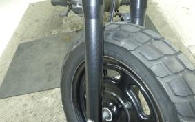 HONDA APE 50 AC16