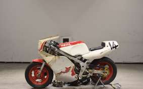 YAMAHA YSR50 2AL