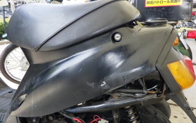 YAMAHA JOG Gen.1 3KJ