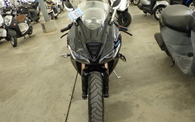 TRIUMPH DAYTONA 675 2009