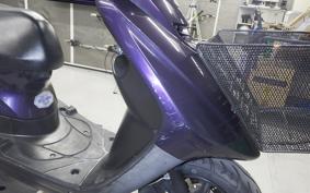 YAMAHA JOG Delux