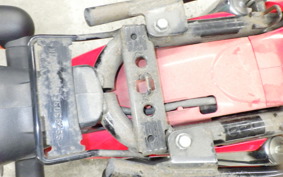 HONDA C110 SUPER CUB