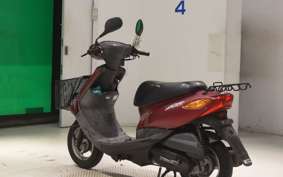 YAMAHA JOG Gen.5 SA36J