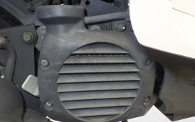 YAMAHA VINO 50 2023 SA37J