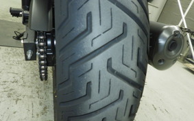 KAWASAKI ELIMINATOR400-3 2025 EL400A