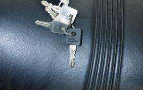 HARLEY XL1200XS 2019