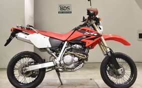 HONDA XR250 MOTARD MD30