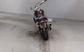 HONDA MAGNA 250 MC29