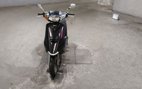 YAMAHA JOG 90 3WF