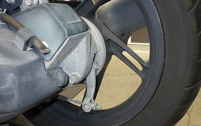 HONDA PCX 125 JF28
