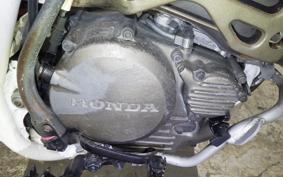 HONDA XLR250R GEN 3 MD22