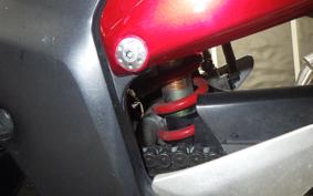 HONDA CBR1100XX 1998