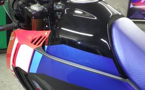HONDA CRF250 GEN 2 RALLY 2020 MD47