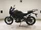Фото Honda CB250RA 2016 с японского аукциона
