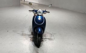 HONDA GIORNO AF77
