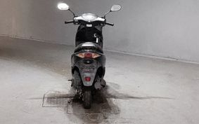HONDA DIO AF68