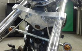 YAMAHA DRAGSTAR 1100 CLASSIC 2003 VP13J